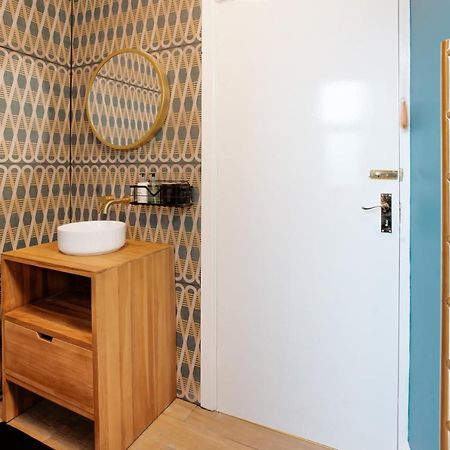 Albert Road Apartments Room 1 Colne  Luaran gambar